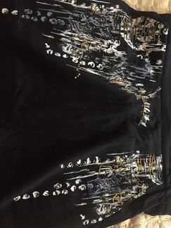 Платье, сарафан