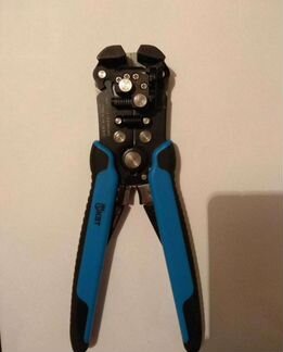 Ручной инструмент