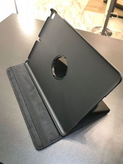 Чехол-книжка iPad Air (1-2)