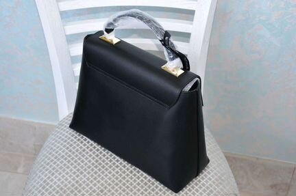 Новая женская сумка оригинал Италия Cromia из нату