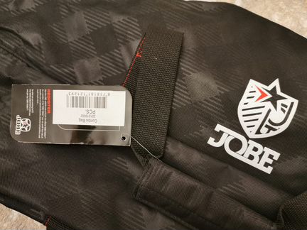 Чехол сумка для водных лыж jobe combo BAG SS 14