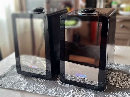 Увлажнитель bork H700