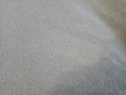 Свитер джемпер wesland