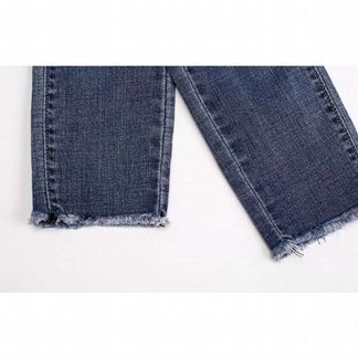 Джинсы для беременных