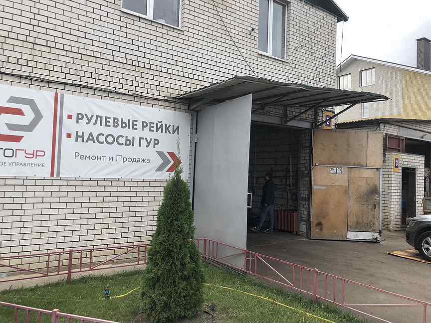 Пр т патриотов. Пр патриотов 63б Воронеж. Проспект патриотов 63б. Воронеж патриотов 63б. Пр-т патриотов, 63б.