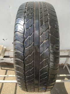Dunlop Grandtrek AT20 275/65 R17