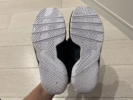 Детские кроссовки nike