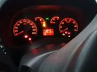 FIAT Doblo 1.4 МТ, 2008, 110 000 км объявление продам