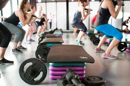 Компания "Анатолий Частное лицо"