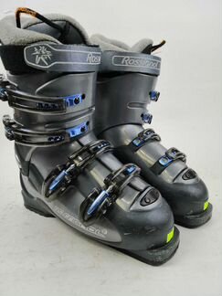 2001068008906 Горнолыжные ботинки rossignol saphir