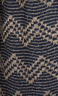 Юбка missoni, 46 р