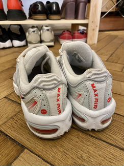 Nike tailwind
