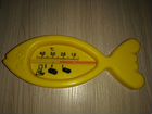 Термометр для купания детей
