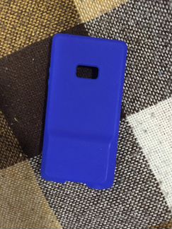 Чехол для Sony nwz-zx1