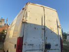 Iveco Daily 2.8 МТ, 2002, 707 000 км