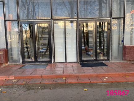 Сдам помещение свободного назначения, 350 м²