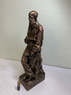Фигура 