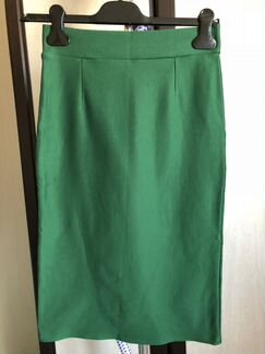 Юбка карандаш