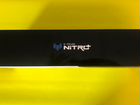Nitro+ RX 5700 XT 8 гб объявление продам