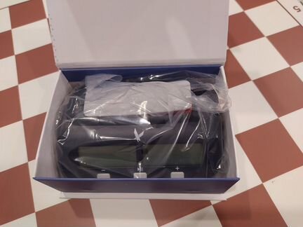 Шахматные часы Leap fide (KK9908)