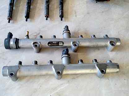 рампа гранд старекс. рампа гранд старекс. топливная рампа паджеро спорт 2,5 дизель. рампа топливная foton 1089 bosch. хундай гранд старекс рампа топливная.