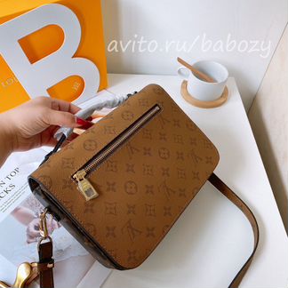 Сумка Louis Vuitton