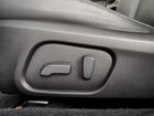 Subaru XV 2.0 CVT, 2013, 67 892 км объявление продам