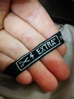 Пальто на пуговицах