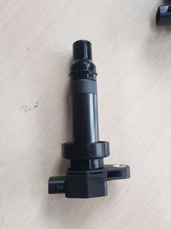 Катушка зажигания Kia Rio Hyundai Solaris