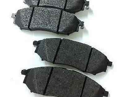 колодки передние лексус лс430. колодки тормозные передние lexus gs300 3. передние тормозные колодки lexus is 250. колодки передние квадратные лексус gs450h. колодки лексус 300т 350.