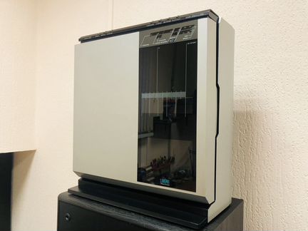 Trio-Kenwood P-9/Проигрыватель пластинок