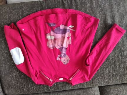 Кофты mayoral размер 122-134