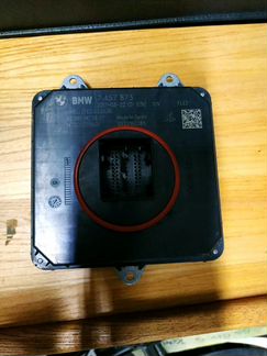Эбу фарой LED светодиодной BMW 7457873