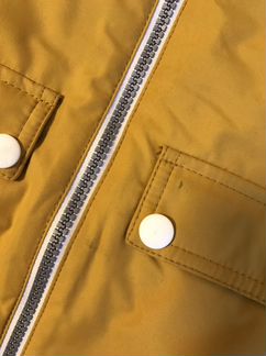 Комплект reima