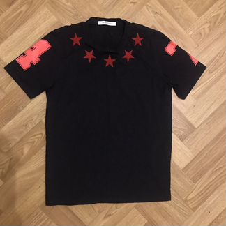 Givenchy