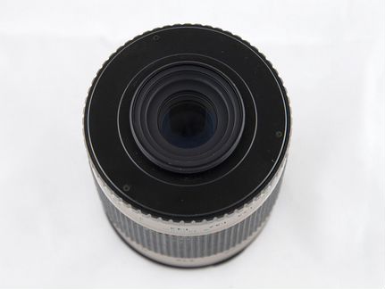 Объектив Kenko MC 500 F/ 8