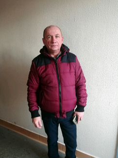 Курьер, водитель на личном или Вашем автомобиле