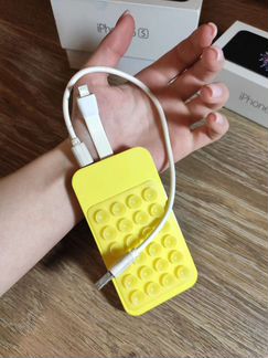 Molecula PB-4.0-015 Аккумулятор