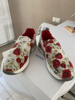 Кроссовки Dolce&Gabbana original