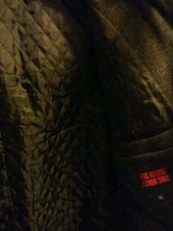 Куртка 44-46 раз