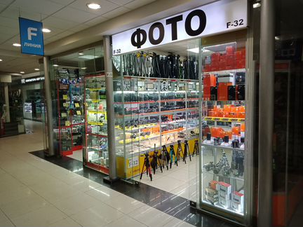 Аккумулятор Nikon EN-EL19 новый в упаковке (Bipo)