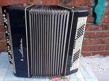 Баян атлант. Детский баян восток. Баян омск. Баян мечта. Баян омск.