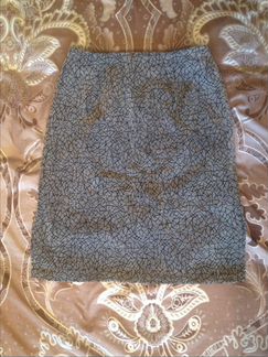 Юбки новые, 11 шт, р-р 44, все по 299