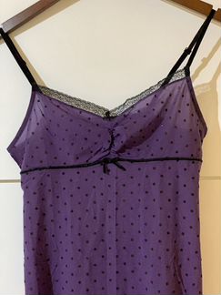 Сорочка Etam