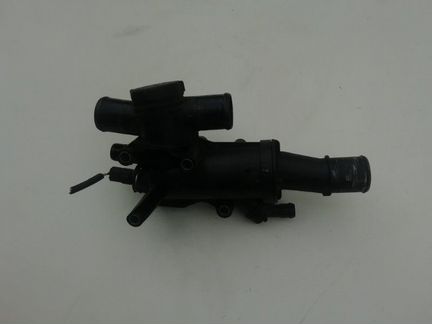 Термостат Ford Mondeo 2.0 tdci 2009