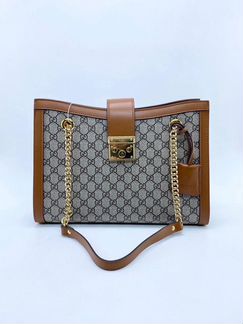 Сумка gucci