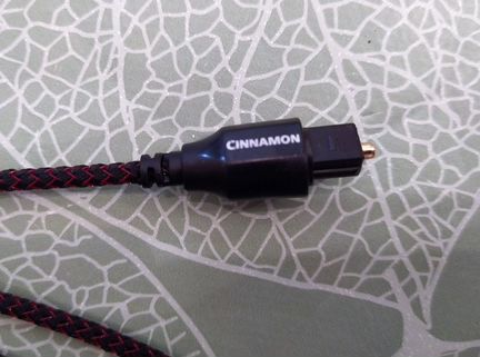 Кабеля Audioquest, Apogee, Wireworld