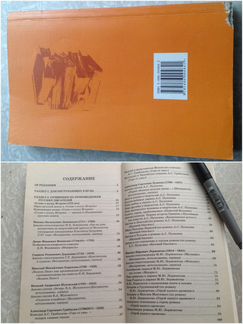 Школьные сочинения на пятерку