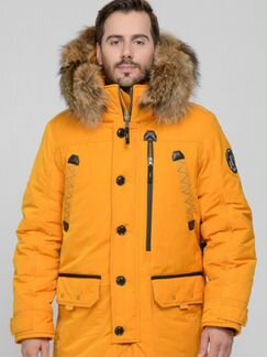 Парка Визани 04601