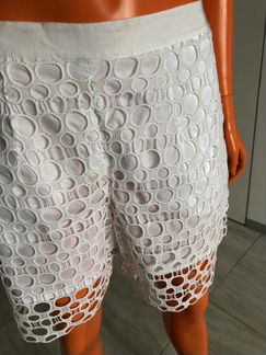Шорты Escada Sport